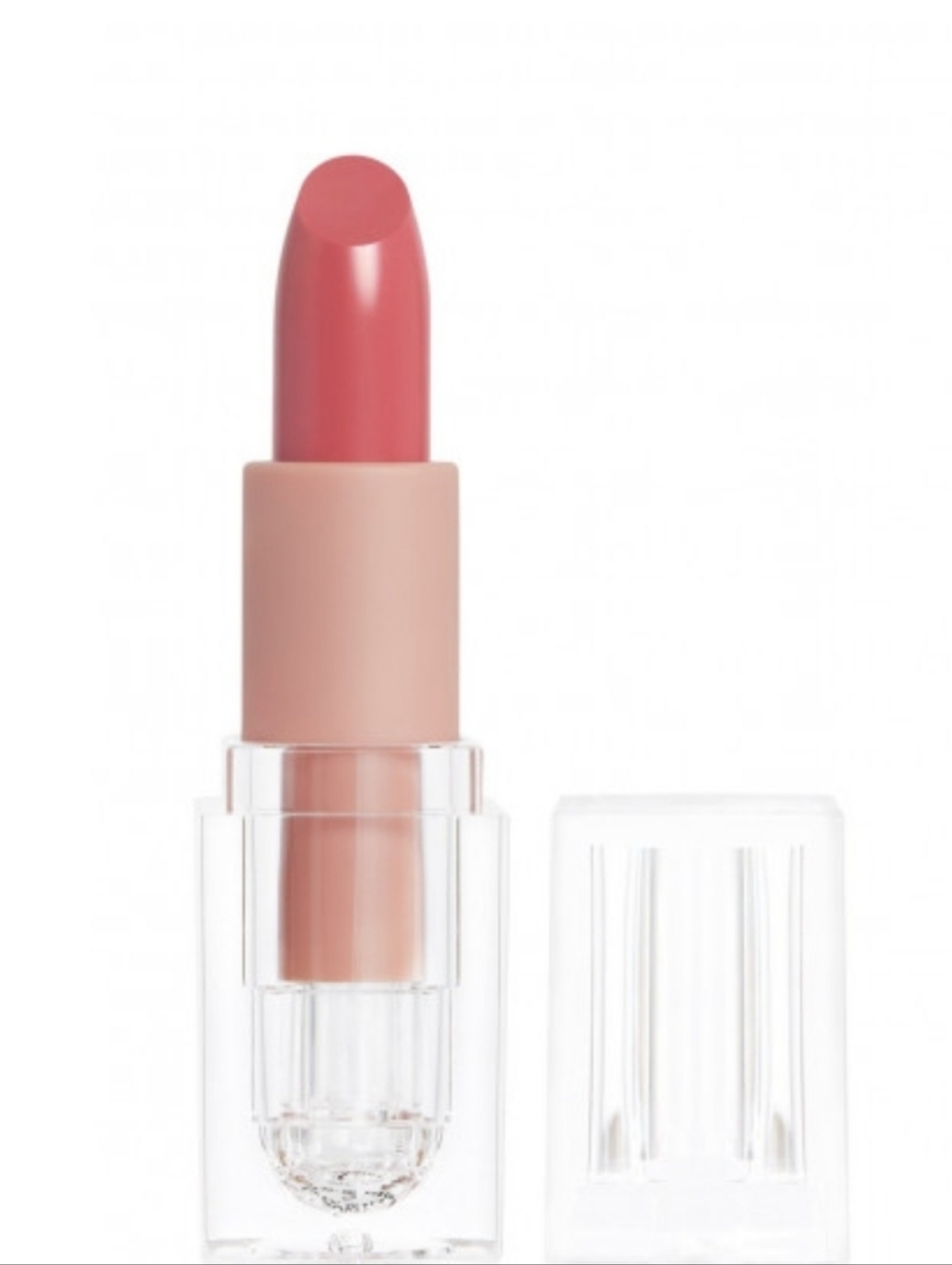 KKW Beauty Creme Lipstick